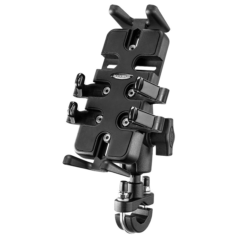Mobile Phone Accessories