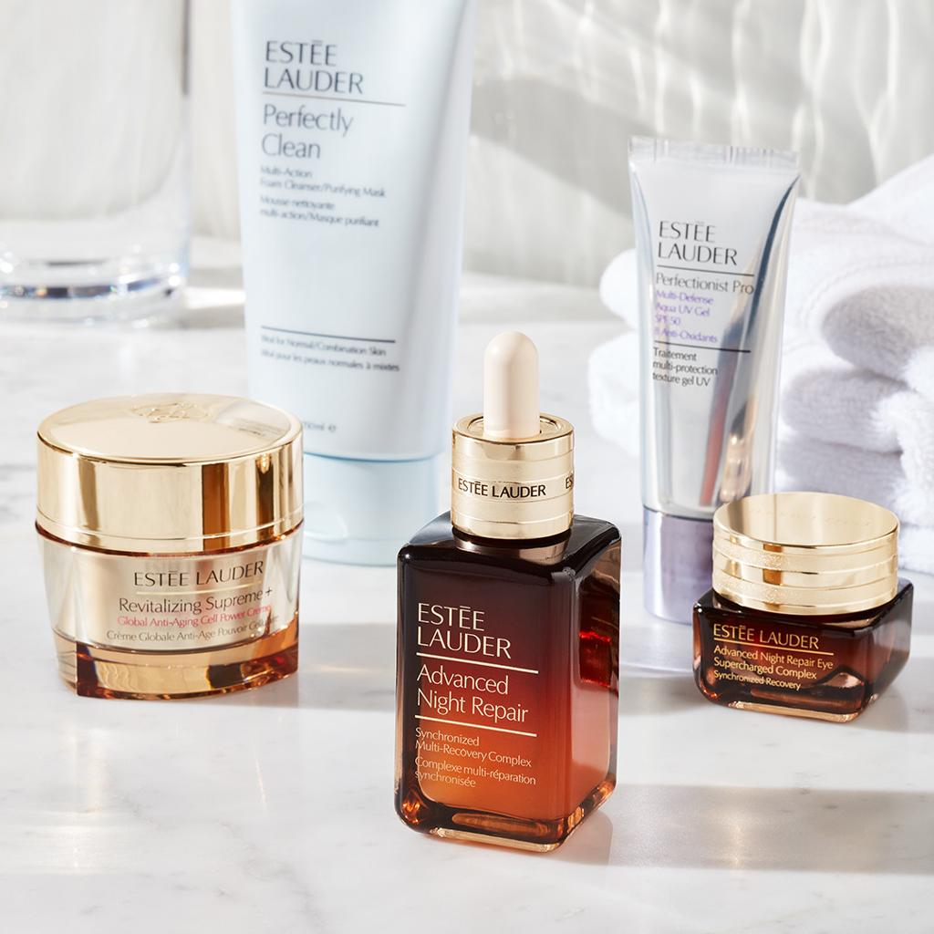 Skin Care