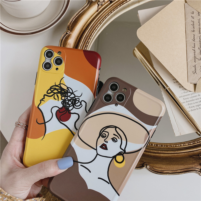 Cases Covers