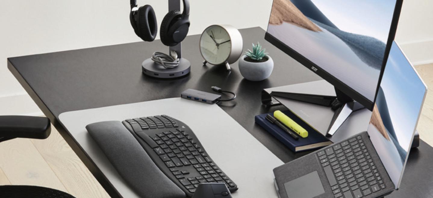 Tablet Laptop Accessories