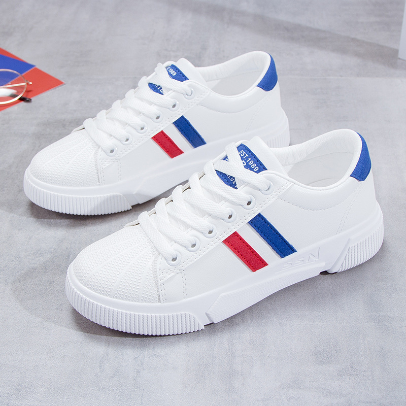 Bag Shoes