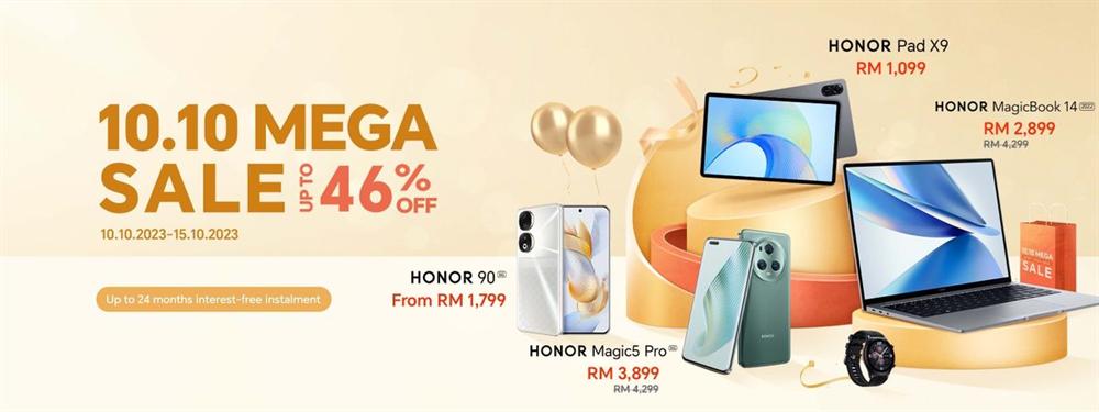 Discover Products banner