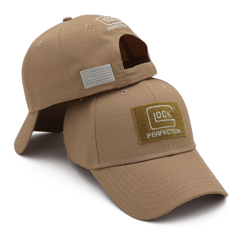 Hats Caps