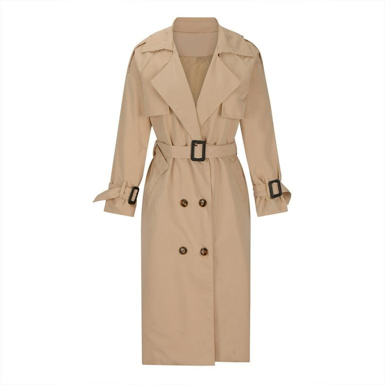 Outerwear Jackets