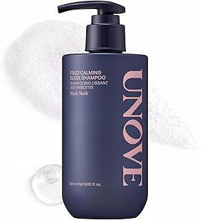 Health Beauty Hair