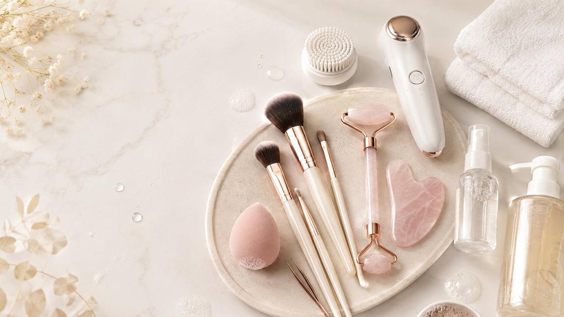 Beauty Tools