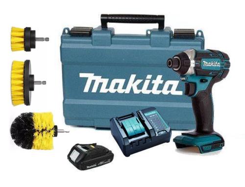 Tools Maintenance Care