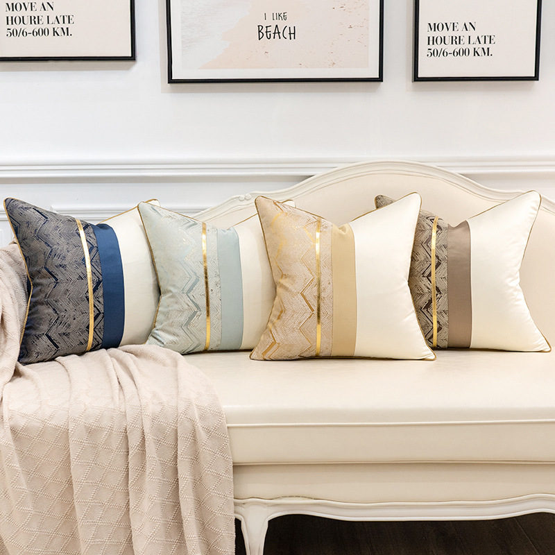 Home Textiles