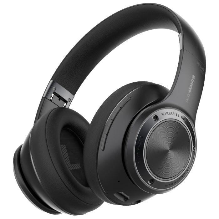 Portable Audio Video