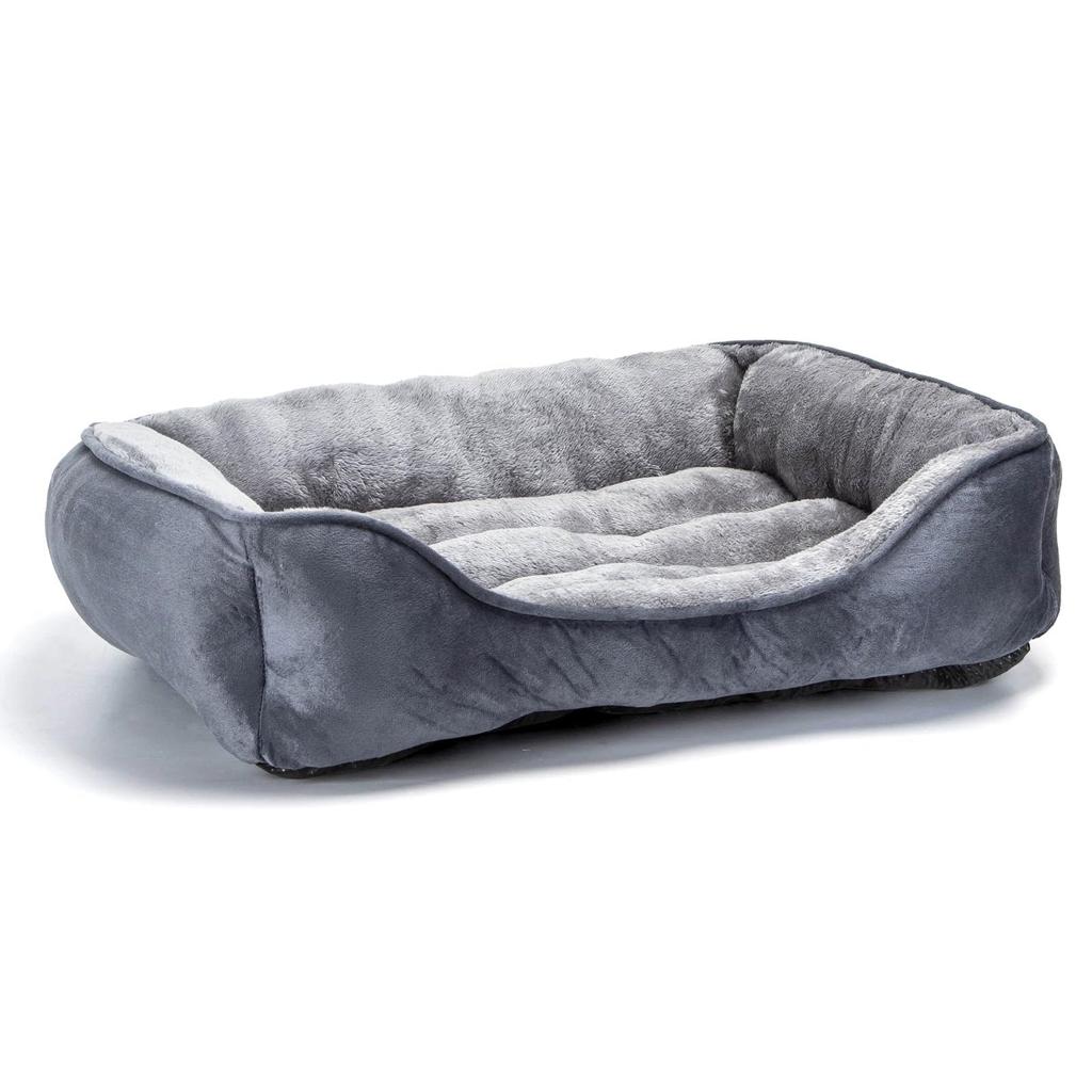 Pet Bedding