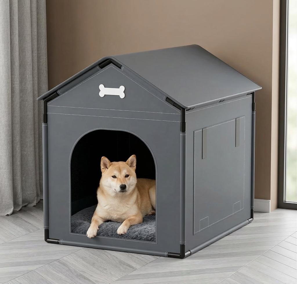 Pet Furnitures