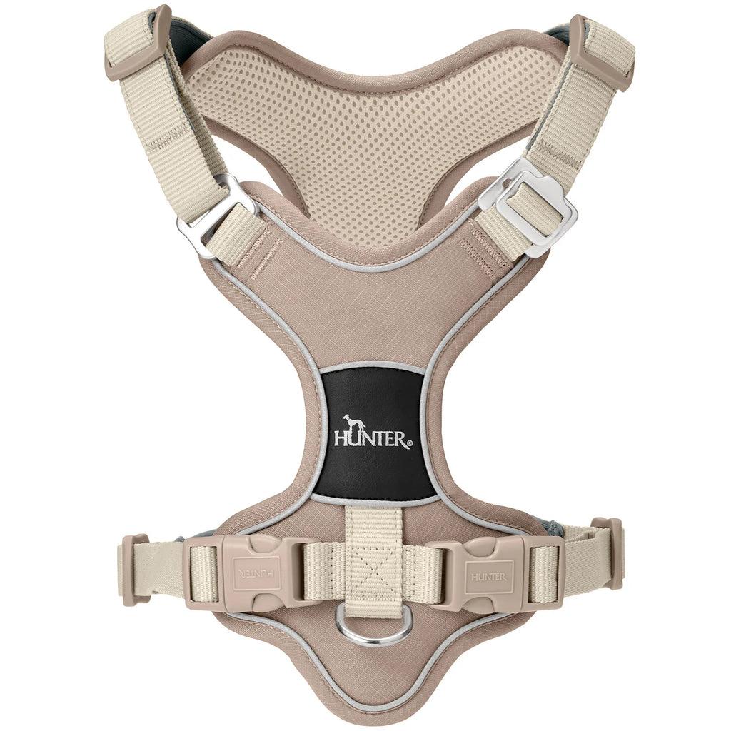 Pet Collars Harnesses Accessories