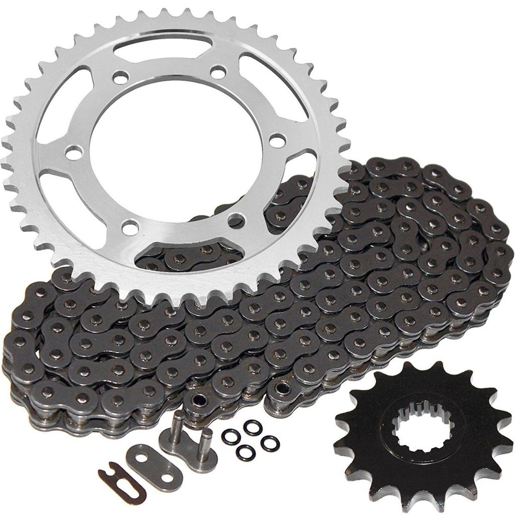 Motorcycle Accessories Parts