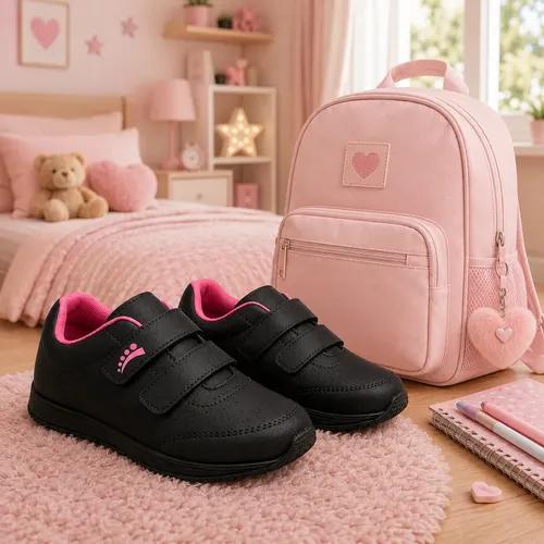 Shoes Bags