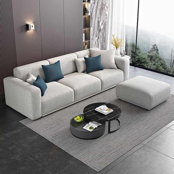 Home Garden Furniture