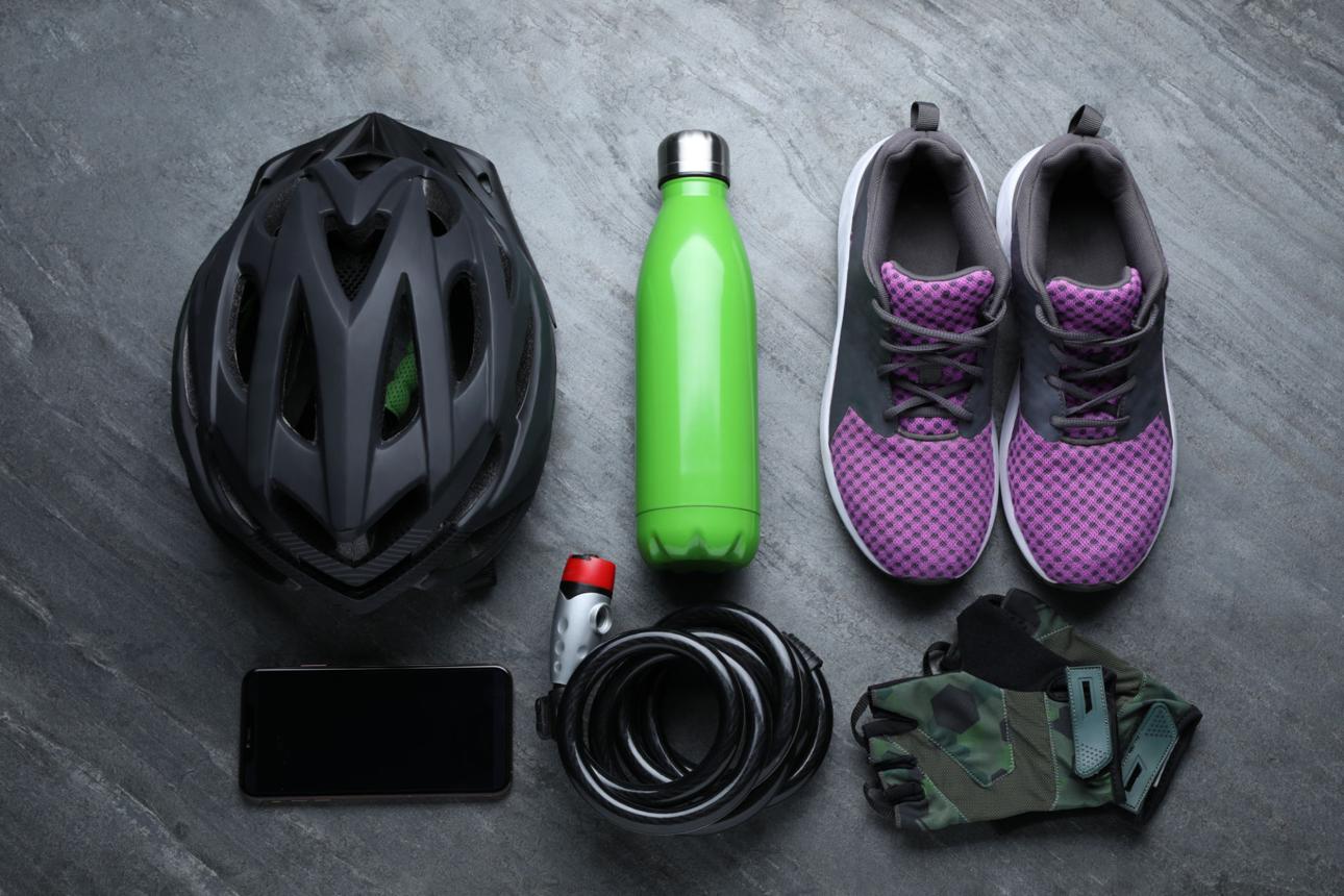 Cycling