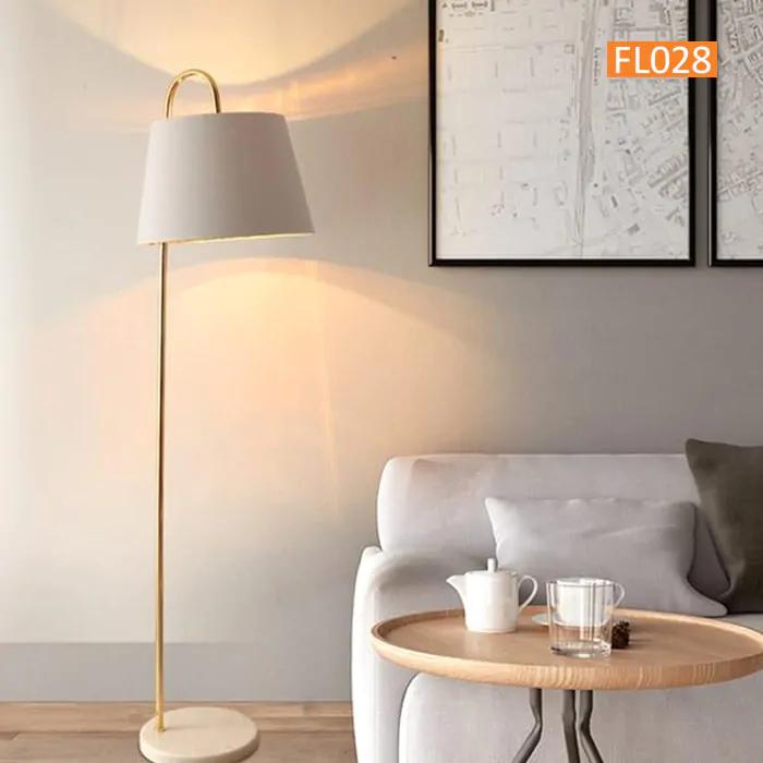 Indoor Lighting