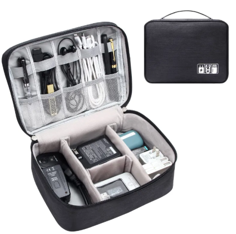 Consumer Electronics
