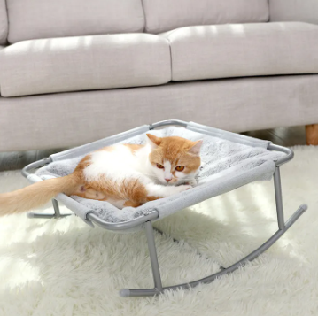Pet Supplies