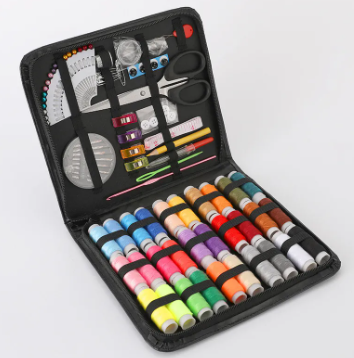 Arts Crafts Sewing