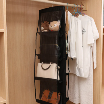 Home Storage