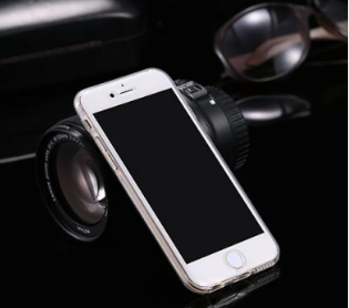 Mobile Phones