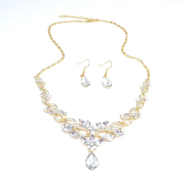 Fine Jewelry