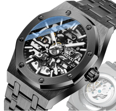 Men Watches