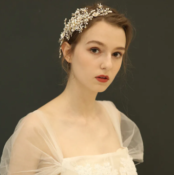 Wedding Engagement