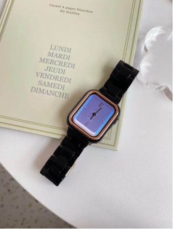 Women Watches