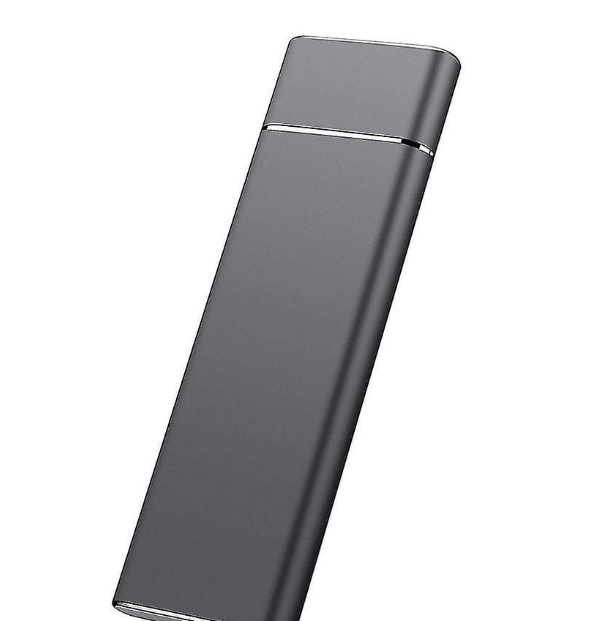 Storage Devices