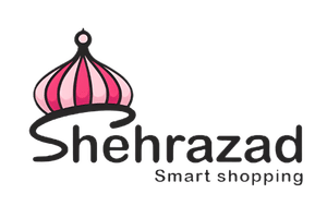 Shehrazad