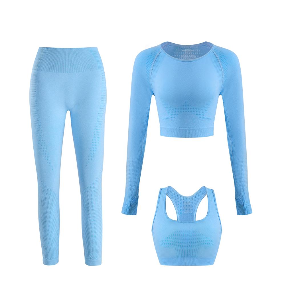 Sportswear