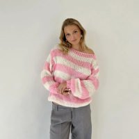 Women Clothing