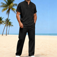 Men Clothing