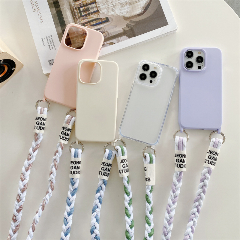 Phones Accessories