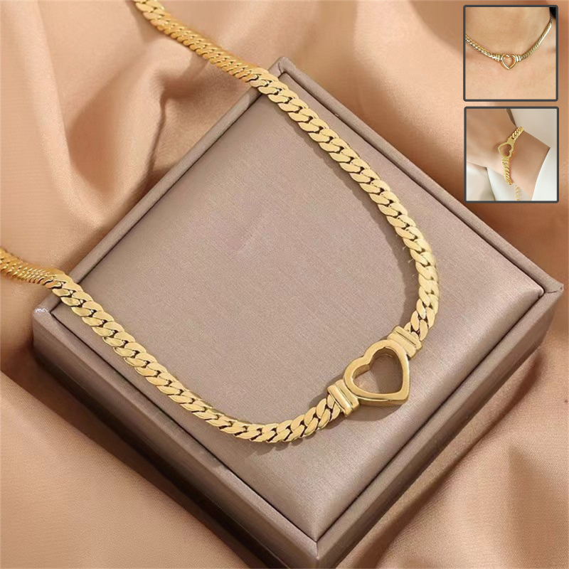 Fashion Jewelry