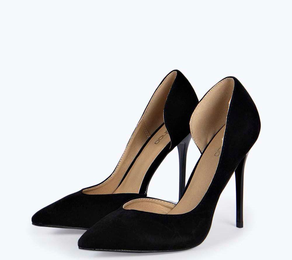 Women Shoes