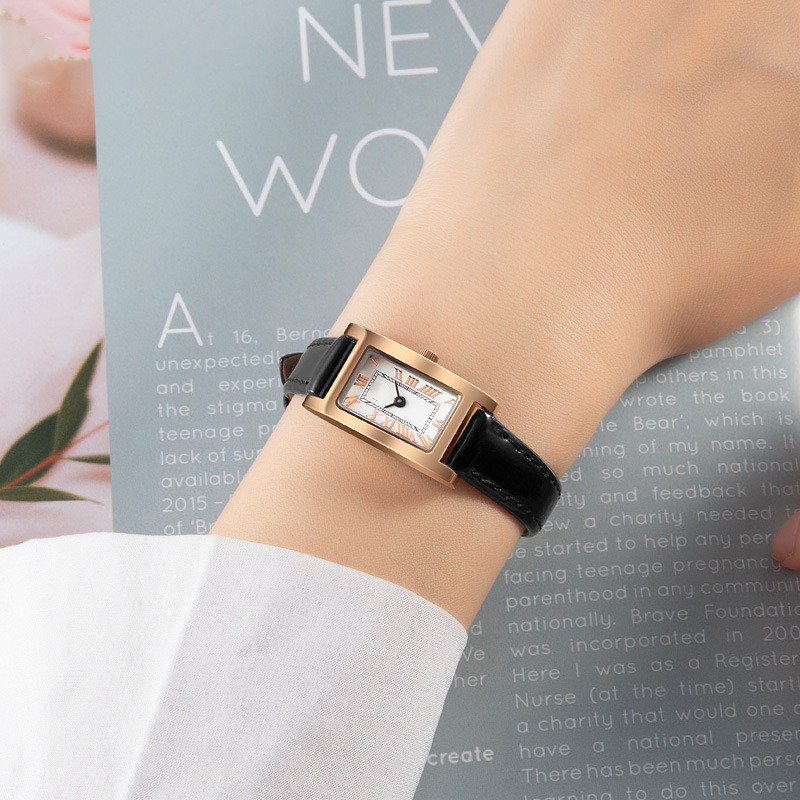Jewelry Watches