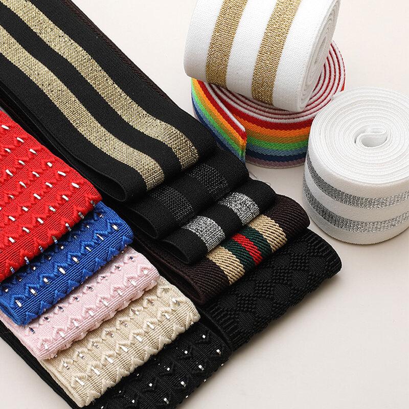 Accessories Parts