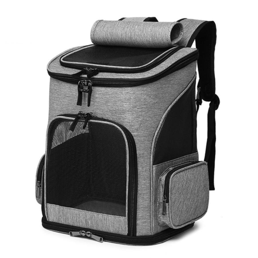 Pet Outdoor Supplies