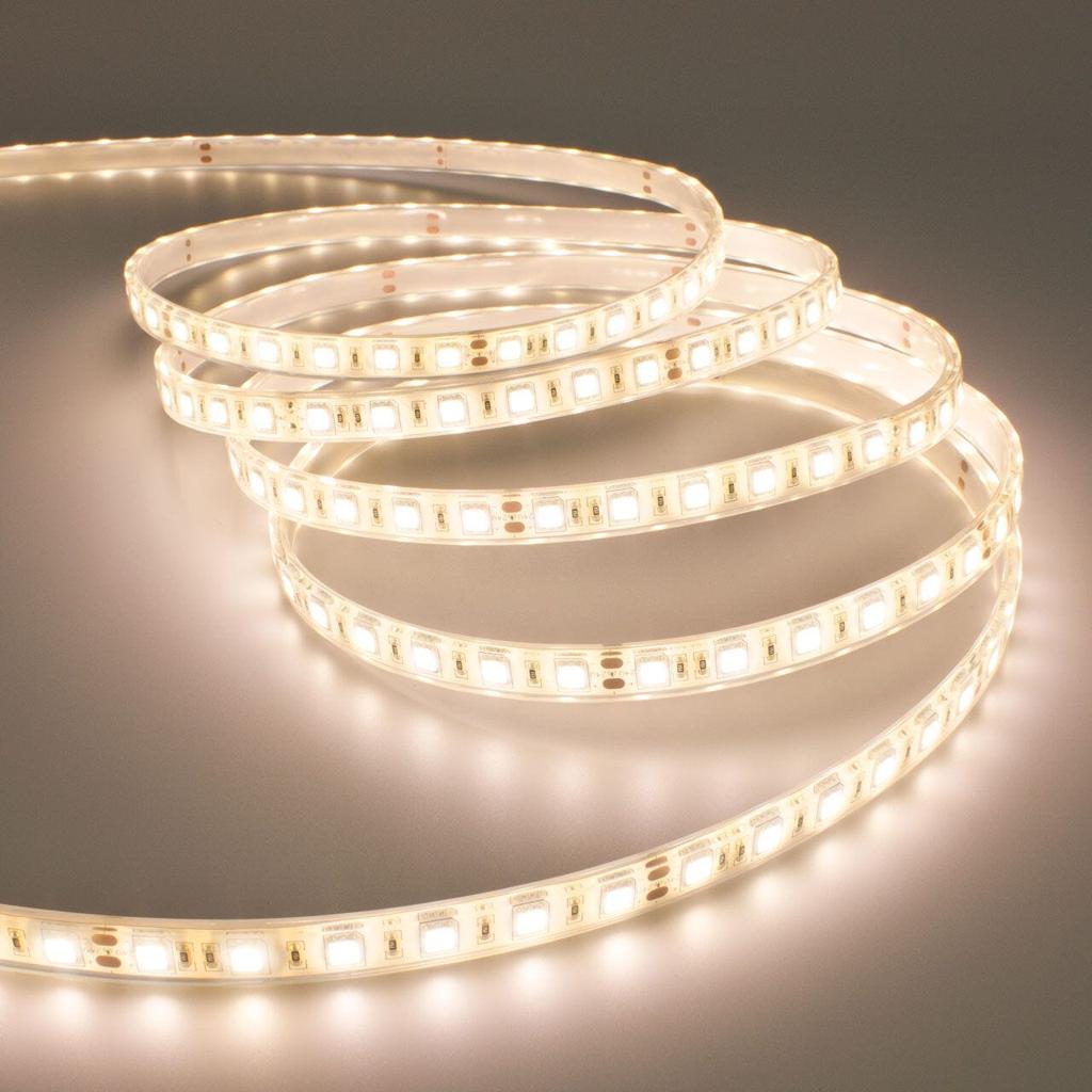 Led Lighting