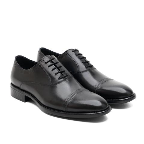 Men Shoes