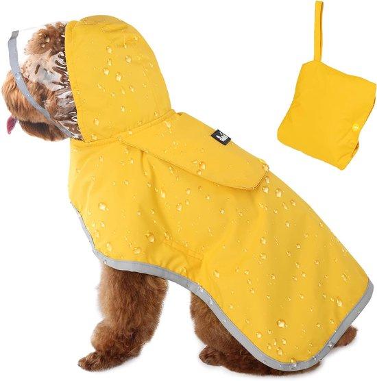 Pet Apparels