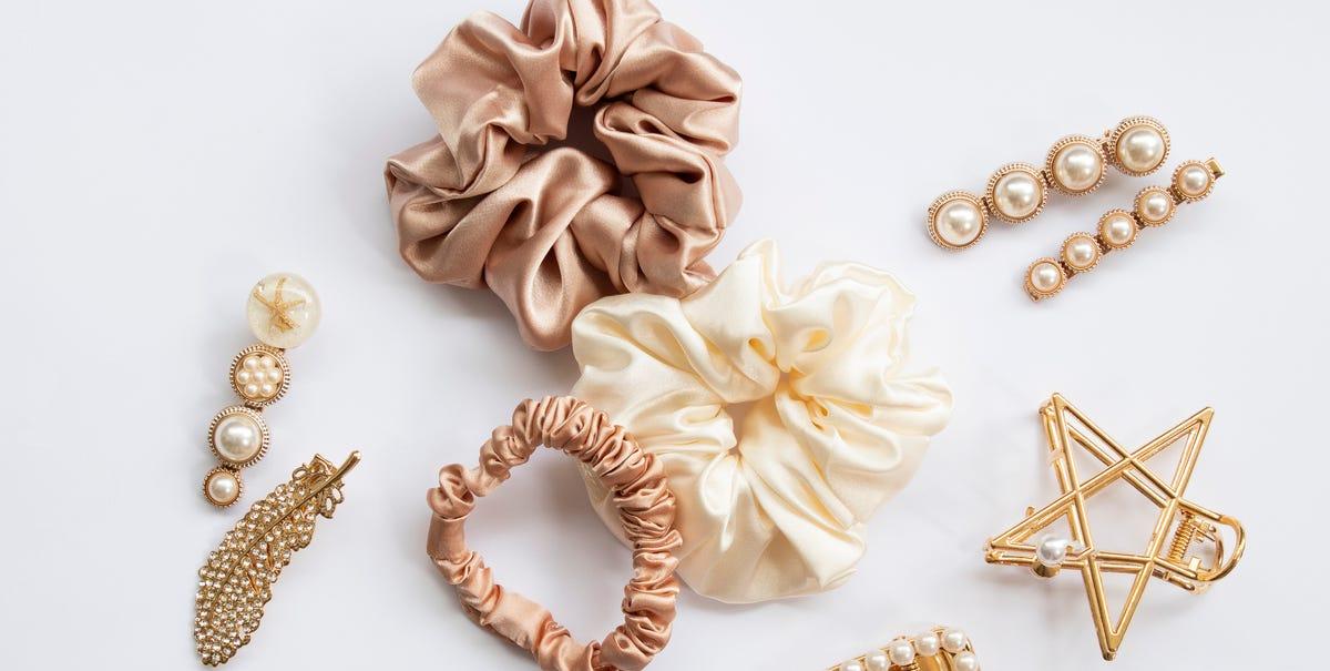 Hair Accessories