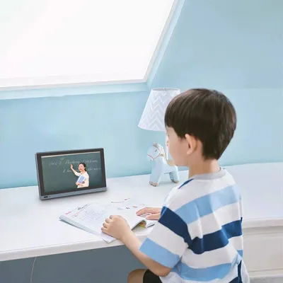 5.5 Inch Mini Computer Host Touch Screen Mini
