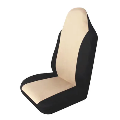Car Mesh All-season Universal Seat Cushion