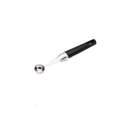304 Stainless Steel Fruit Platter Digger