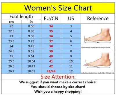 Air cushion woven shoes