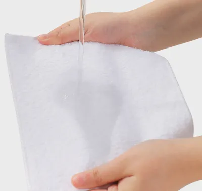 Double Thickened Steel Wire Dish Cloth, Metal Mesh Cleaning Rag, Replace Steel Wool Scrubber, Durable Silver Wire Dishcloth, Non-Stick Oil For Kitchen